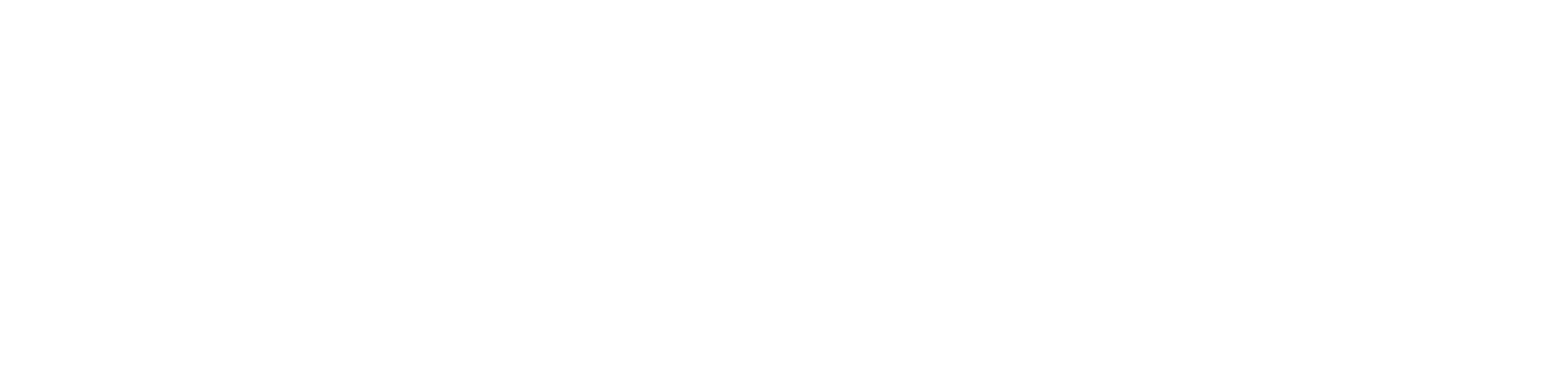 Giakson Project Management